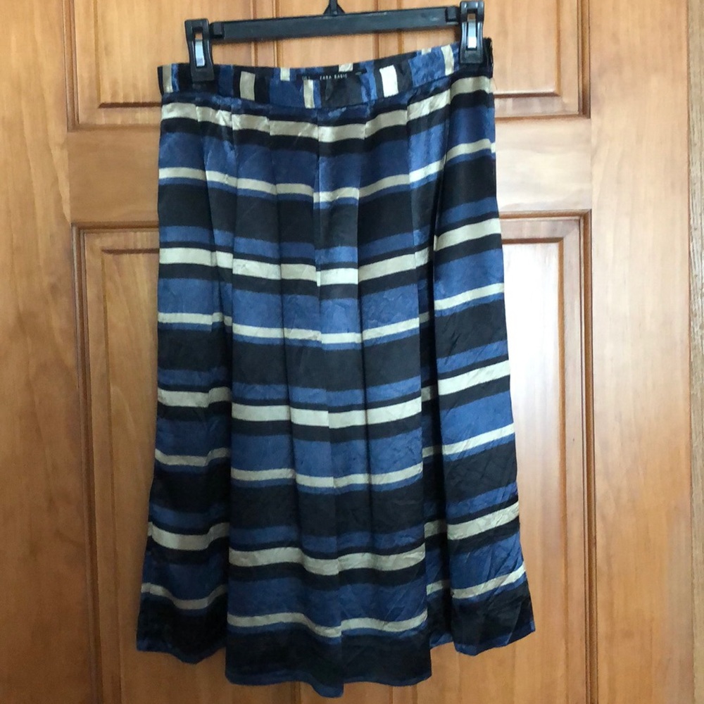 Zara Skirt